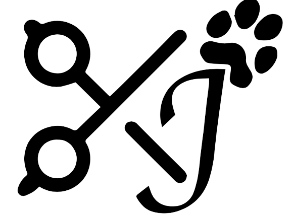 Hondentrimsalon | KJ Dogs Beauty Salon | Teteringen